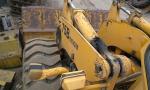 Used TCM 75B bulldozer for sale