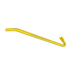 Quality wrecking bar wholesale
