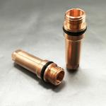 Hypertherm Fine Cut Consumables 200A Plasma Cutter Electrode 220937