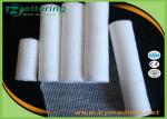 High Absorbent WOW Medical 100% cotton gauze bandage