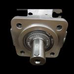 A11VLO260HD1D/11R-NSD12N00 A11VLO260LREH2/11L-NZD12K01 Rexrothhydraulicpump