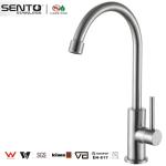 SENTO GOOD QUALITY 1 Way kitchen faucet