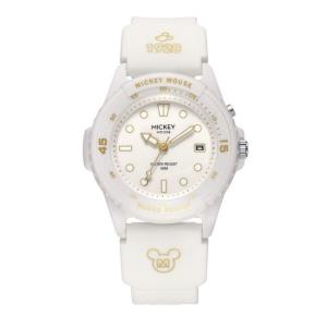 Quality Disney 34mm Cartoon Watch For Children 3BAR Japanese Movt Kids Waterproof wholesale
