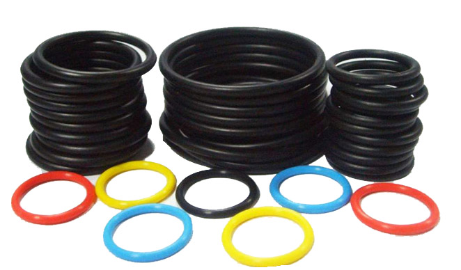 Machine Seal Silicone Suction Cup with Custom Rubber Molding Parts and Printing Logo