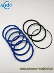 70-90 Shore Hardness Swivel Joint Seal Kit Compatible With E320GC E330GC E336GC