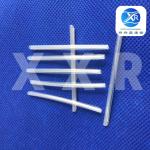 Single Fiber Fusion Splice Protection Sleeve Heat Shrinkable