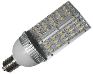Quality 30W street light wholesale