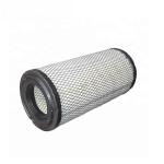 Air Filter 110-6326 AF25557 AF25292 32/915701 84217229 87682999 P828889 P829333