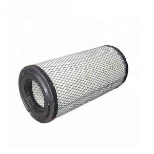 Quality Air Filter 110-6326 AF25557 AF25292 32/915701 84217229 87682999 P828889 P829333 wholesale