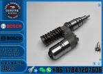 Used and new genuine parts, China OEM parts available.