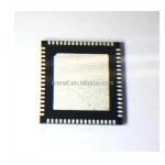 Original IDT QS3VH257PAG8 integrated circuit IC MUX/DEMUX SW QUAD 2:1 16TSSOP 16
