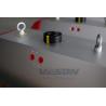 Buy cheap Anti Corrosion GT Type Pneumatic Air Actuator For Valve On Off Valve from wholesalers