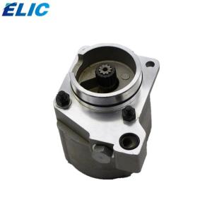 Quality A8vo107 A8v0107 Hydraulic Pump For Excavator E320b 320b wholesale