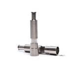 Mini salt and pepper mill