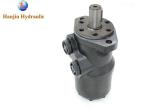 Hydraulic Drilling Rig Motor High Torque OMR MR Water Well Drilling Hydraulic