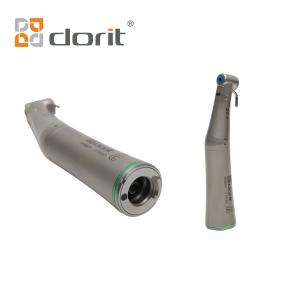 Quality Dental Implant Contra Angle Low Speed Handpiece 1000rpm wholesale