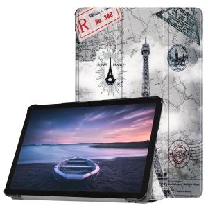 Quality Galaxy Tab S4 10.5 Inch 2018 Case Print Cover for Samsung Tab S4 10.5'' 2018 wholesale