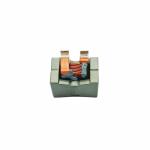 17uH PQ3220 SMD Flat Copper Wire Power Inductor High Current Energy Storage