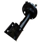 Peugeot 3008 308 408 Citroen C4 Front Shock Absorber 9807387580 9807387680
