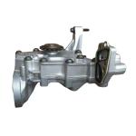 1.2T Oil Pump OE 9801703580 9837408880 Car Spares For Peugeot 2008 308 408