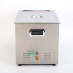 Electronic Parts digital ultrasonic cleaner 30L