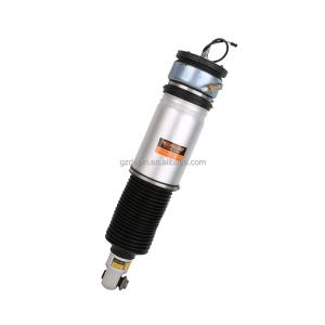 Quality BMW E66 2000-2005 Air Suspension Shocks Air Suspension Parts 37126785536 37106778798 wholesale