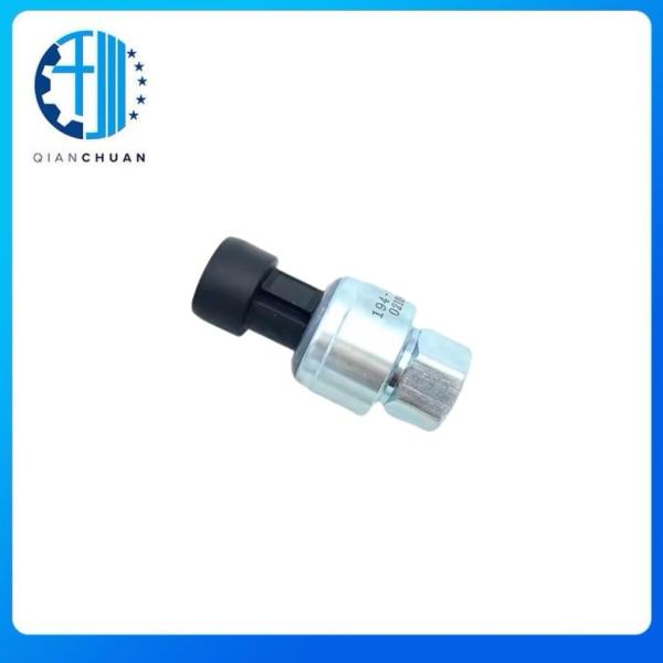 Oil Pressure Sensor 194-6725 239-2396 For E330C E329D 325 345 Caterpillar Spare