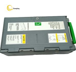 Quality ATM Machine Parts BRM Hyosung 8000T Recycling Cassette CW-CRM20-RC 7430006057 S7430006057 wholesale