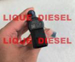 36001726, 36001727, 36001728, 36001729, 31303994, Ford AV6Q-9F593-AA, AV6Q9F593A