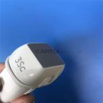 Oem Probe Housing For Ge 3sc-Rs Cardiac Sector Phased Array Probe
