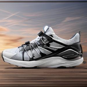 Quality Recyclable Eco Friendly Running Shoes Canvas Casual Sneakers Denim Fabric wholesale