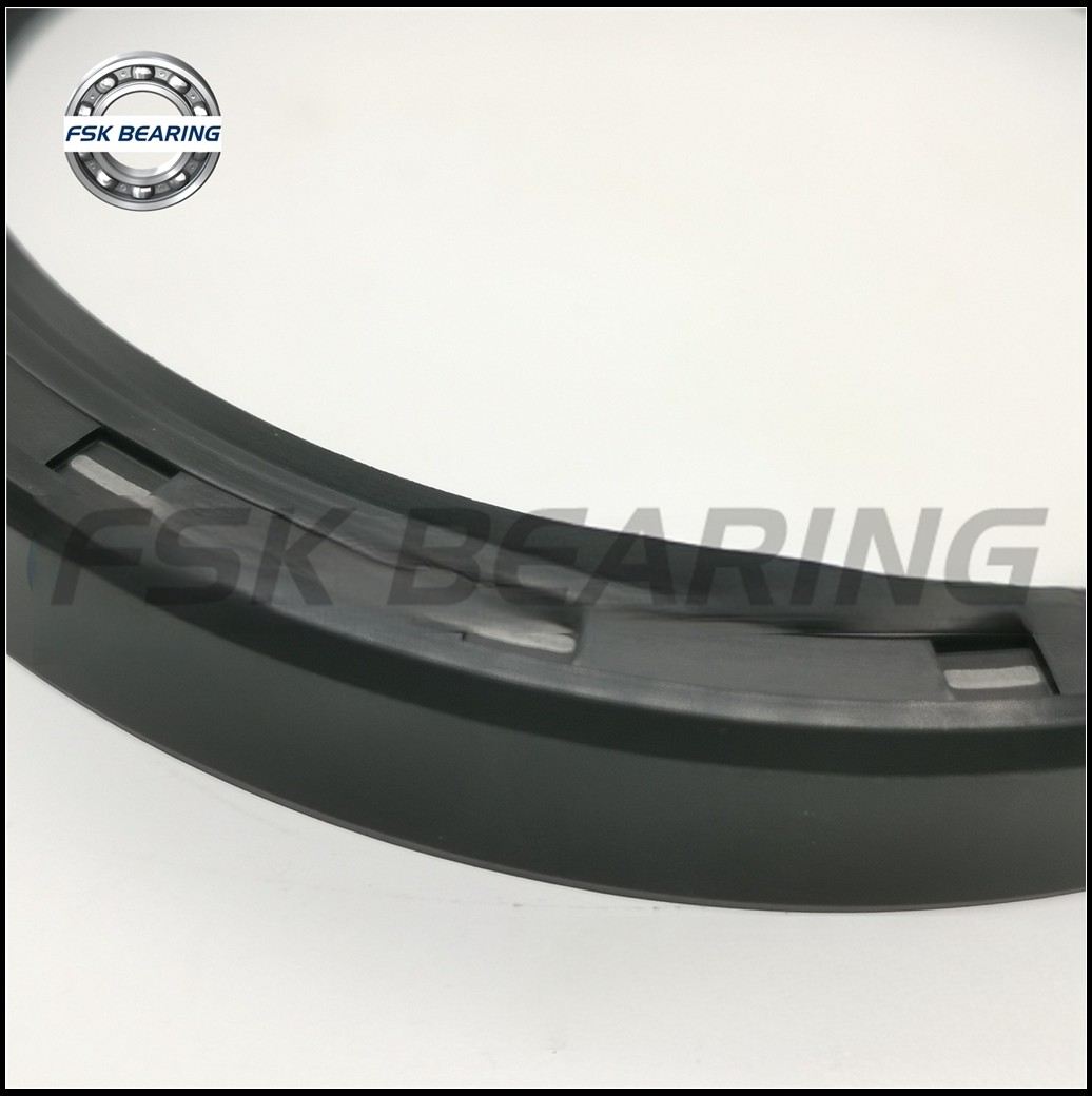 Metric Size AH3994-P HTC95X120X13 Oil Seal Nitrile Rubber 95*120*13mm