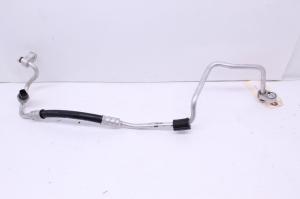 Quality BMW 64509271893 Auto AC and Electricity Parts Air Conditioning Pipe wholesale
