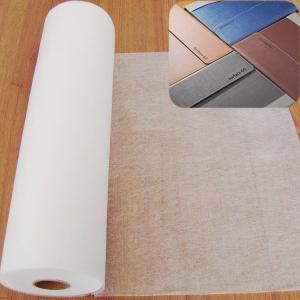 Quality 3C Hot Melt Adhesive Film For Flat Moving Computer Protective Cover wholesale