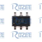 TLV62568PDDCR