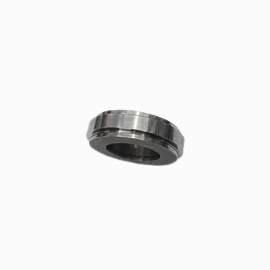 Quality Customized Metal Injection Molding Tungsten Steel Spare Parts ISO9001 TS16949 wholesale