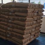 25Kg Packing Fresh Dried Raw Goat Milk Powder For Snake Food Ingredient