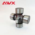 Universal Joint Cross Bearing 5-100X Premium for Reliable Heavy Duty Equipment