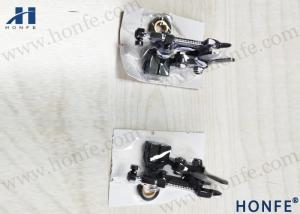 Quality Black Tsudakoma Loom Parts Quality Guaranteed Weaving Loom wholesale