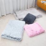 Wholesale Manufacture Nice Quality Fancy Cute Soft Comfortable Plush Shape Pet