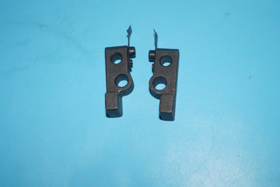 66.072.211, SM102 CD102 machine lever, lever,offset printing machines spare parts