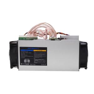 Quality 65GH/S INNOSILICON A5+ DashMaster 1500W X11 Dash Mining wholesale