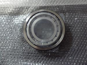 Quality Large Size Big Spherical Roller Bearing 22344CAKW33C3 22344MBW33 22344CCW33 wholesale