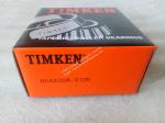 TIMKEN Tapered Roller Bearings NA483SW/472D