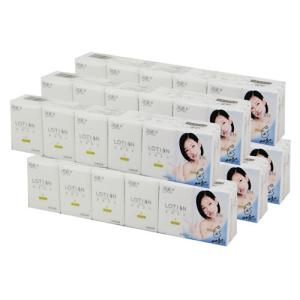 Quality extra soft paper handkerchief wholesale