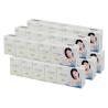 Buy cheap extra soft paper handkerchief from wholesalers