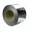 Buy cheap No.1 Tisco Stainless Steel Coil from wholesalers