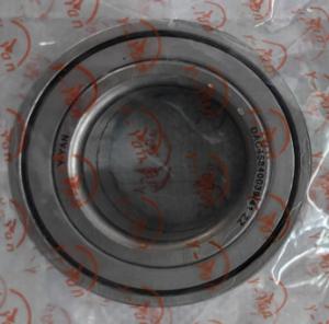 Quality BEARING DAC45840039/41 ZZ wholesale