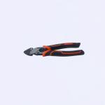 8 Inch High Leverage Wire Side Cutters Side Cutters Electrical