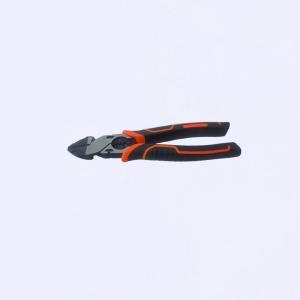8 Inch High Leverage Wire Side Cutters Side Cutters Electrical